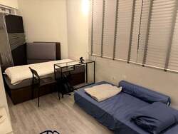 Blk 232 Yishun Street 21 (Yishun), HDB 5 Rooms #559721611